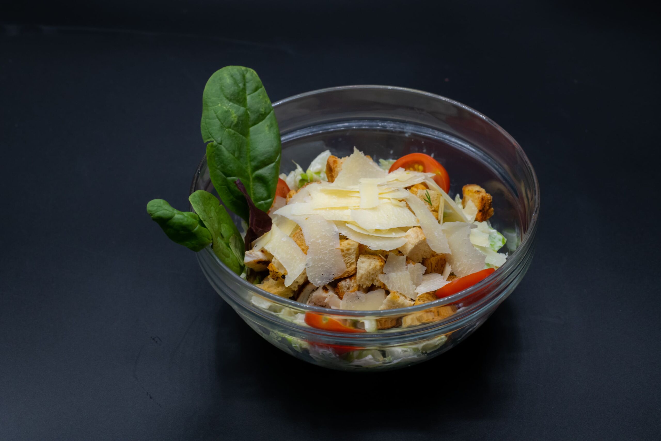 Salata Caesar