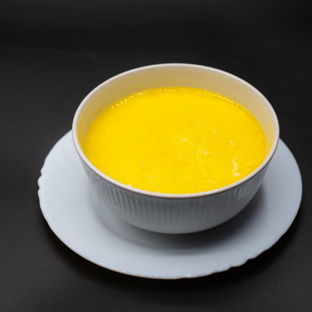 Ciorba de burta