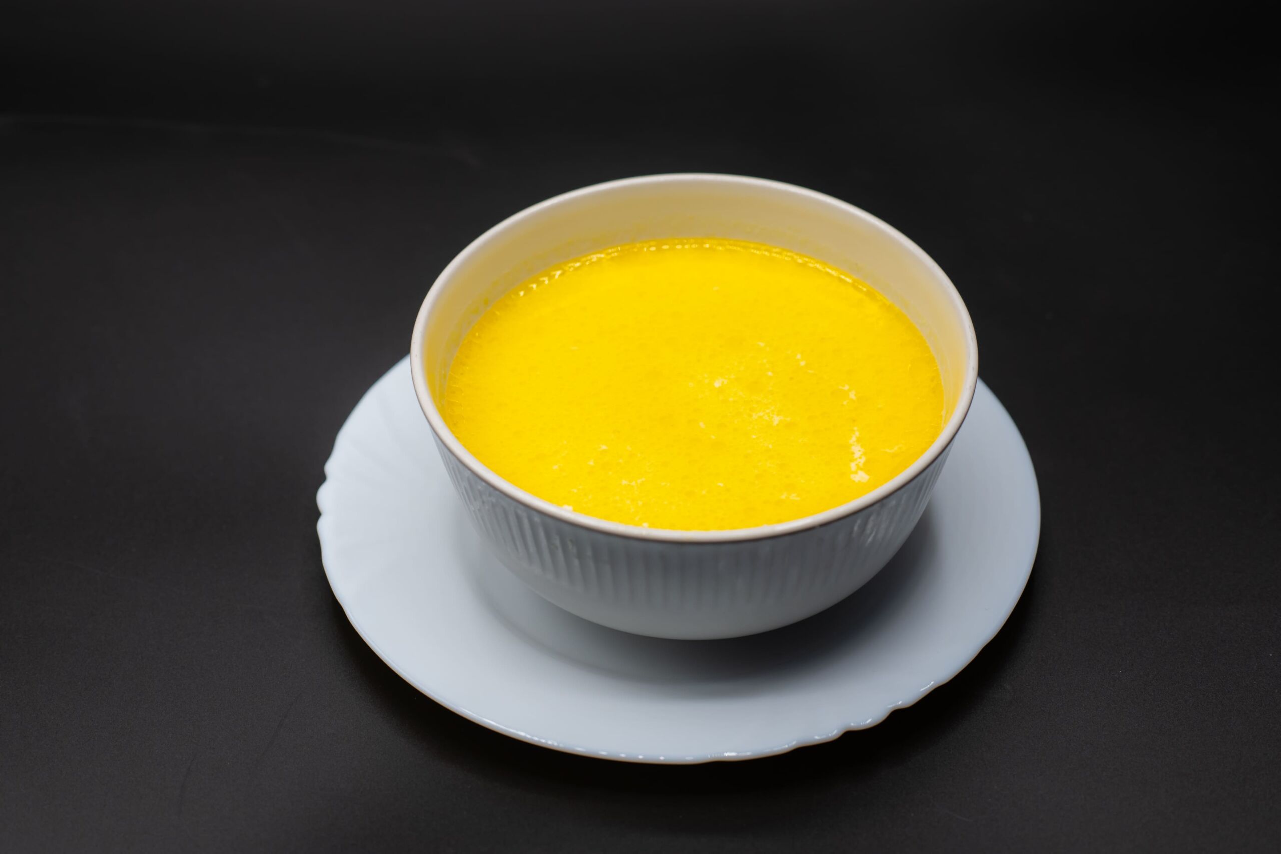 Ciorbă de burtă