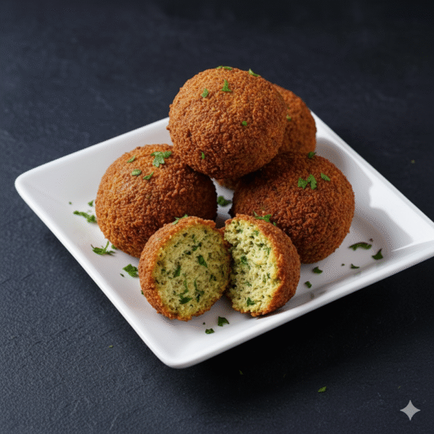 Falafel
