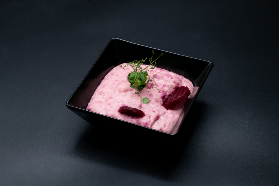 Humus