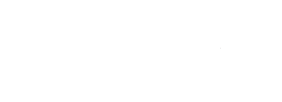 Livrari Eleven