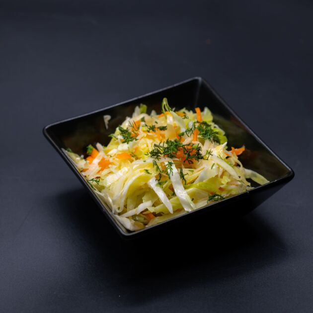 Salată de varză