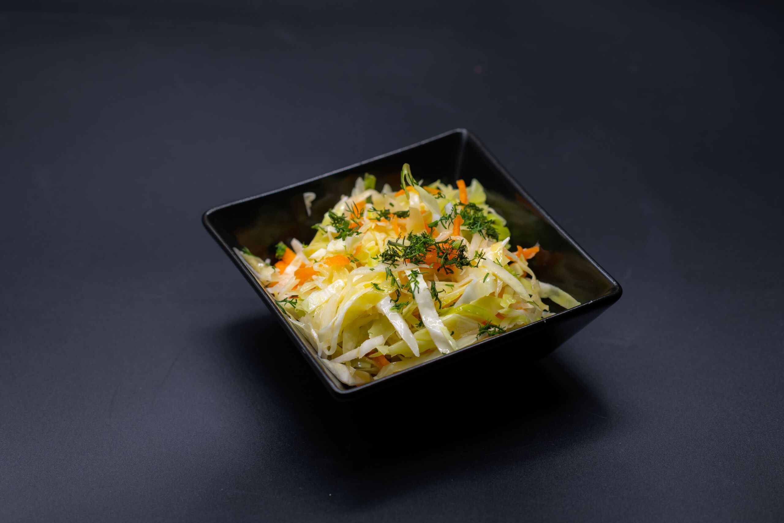 Salată de varză